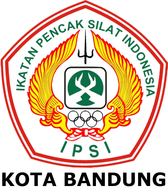 logo ipsi